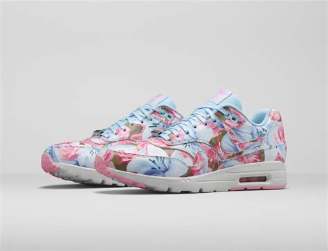 nike air max 1 ultra city online kaufen|air max 1 shoes.